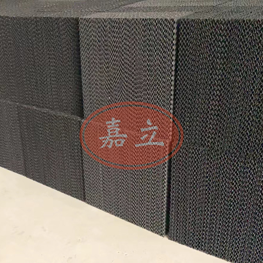 五指山高分子无机湿膜